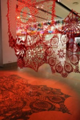 Mini Art Textil 202017 * 5184 x 3456 * (8.2MB)
